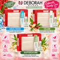 Deborah Formula Pura Set