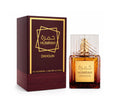 HUMRAH DKHOUN EDP 100ML EQUIVALENZA: KHAMRAH DUKHAN