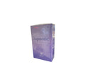 SUNSET WORLD HIPNOTIC EQUIVALENZA: HYPNOSE 100ML