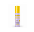 FACE COMPLEX LASER CARE ASIATICA MOUSSE STRUCCANTE CON CENTELLA ASIATICA 150ML