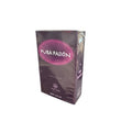 SUNSET WORLD EDT 100ML pura pasion EQUIVALENZA: pure poison