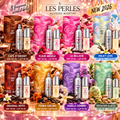 LES PERLES PROFUMO 150 ml + ACQUA CORPO 90 ML