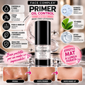FC PRIMER OIL CONTROL 18ml