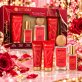 Setablu Set Corpo Donna – Cofanetto Regalo Beauty