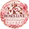 MYSTERY ROSESBEAUTY – Home