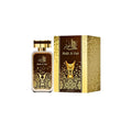 AFAQ MALIK AL OUD EDP 100ML EQUIVALENZA: Ameer al oud original