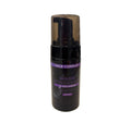 Face Complex mousse struccante collagene 100ml