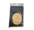 ANIKA DOPPIA SPUGNA STRUCCANTE R64050