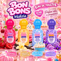 MALIZIA BON BONS PROFUMI 50 ml