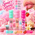 IDC INSTITUTE | SWEET LIP OIL CASUALE