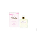 SUNSET WORLD DULCE EDT EQUIVALENZA DOLCE (DOLCE E GABBANA) EDT 100ML