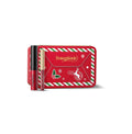 BOTTEGA VERDE LIP GLOSS E MATITA LABBRA