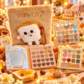 PALETTE KEVIN&COCO TOAST