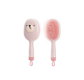 SETABLU SPAZZOLA DISTRICANTE PUPPY BRUSH