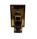 BAKHOOR AFNAN 20ML ORIGINAL REFERENCE BAKHOOR
