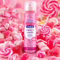 Malizia Bon Bons Sweet Candy – Deodorante Profumato Donna 100ml
