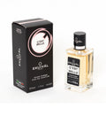 EKUIVAL C’EST BELLE EDP 50ML LA VIE EST BELLE