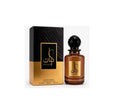 AFAQ KAYAN EDP 100ML EQUIVALENZA: KAHANI ZAHRAT DUBAI