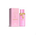 PM VESUVIO ROSA EDP 100ML EQUIVALENZA: VENENO PINK