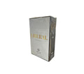 SUNSET WORLD LIBERAL EQUIVALENZA: LIBRE YSL