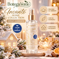 Bottega Verde Incanto di Collezione – spray ambienti 150ml