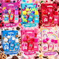 TUBBES CONFEZIONE REGALO | profumo 50 ml + acqua corpo 75 ml