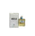 SUNSET WORLD EDT 100ML ANGELUS EQUIVALENZA: angel thuierry mugles