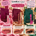 BELLAOGGI CONF. IDEA REGALO MAKEUP