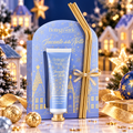 Bottega Verde Incanto della Notte – Crema Mani Profumata + Cannucce