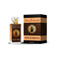 AFAQ MUSK AL ADHRA EDP 100ML EQUIVALENZA: MAJD AL SULTAN ASDAAF