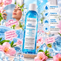 IDC INSTITUTE | Acqua termale 200ml