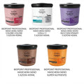 ⁠Biopoint Professional Maschera Siero Capelli 5 Azioni - 400 ml⁠