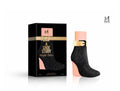 Montage a shoe story night tales edp 100ml Very Good Girl Glam Carolina Herrera