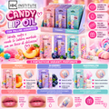 IDC Institute Lip Gloss Roll On Casuale