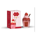 AFAQ SWEET ON YOU BERRY BLUSH EDP 100ML EQUIVALENZA: LATTAFA GOURMAND BERRY ON TOP