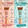 FACE COMPLEX | JELLY PRIMER