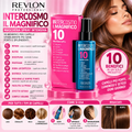 REVLON IL MAGNIFICO | MASCHERA SPRAY INTENSIVA 150 ml 10 in 1