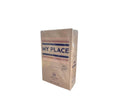 SUNSET WORLD MY PLACE EDP 100ML EQUIVALENZA: MY WAY