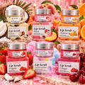 LIP SCRUB LABBRA FACE COMPLEX