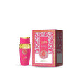 AFAQ KYRA SWEET EDP 100ML EQUIVALENZA: YARA CANDY
AFAQ KYRA SWEET EDP 100ML EQUIVALENZA: YARA CANDY