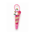 CIRCUS COSMETICS UNICORN ICE CREAM LIPGLOSS GLITTER