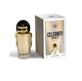 MONTAGE CELEBRITY SPIRIT EDP 100ML EQUIVALENZA: FAME PACO RABANNE