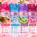 COSMI MASCHERA VISO KOREANE