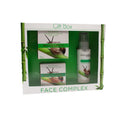 Face Complex confezione bava di lumaca