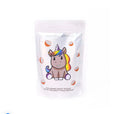 UNICORNS APPROVE BODY SCRUB WITH COCONUT 200GR LTA022089
