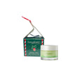 BOTTEGA VERDE CREMA VISO MELA VERDE E KIWI 50ML