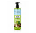 FACE COMPLEX GEL VISO PURIFICANTE BAVA DI LUMACA E ESTRATTI DI MELA VERDE 250ML