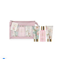 FC GIFT SET 76 BS 100ML+ CC 60ML+ SCRUB 60ML