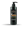 RETINOL COMPLEX | LATTE LISCIANTE  ANTICRESPO 200 ML