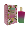 PM BRAZIL SWEET CRUSH PINK JASMINE EDP 100ML EQUIVALENZA: Sol de Janeiro Jasmine